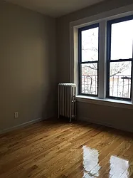 Rented by Brooklyn Vertical Inc.