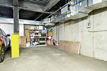 Sold by Ilite Realty Inc