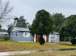 14391 SW 39th Court Rd, Ocala, FL 34473