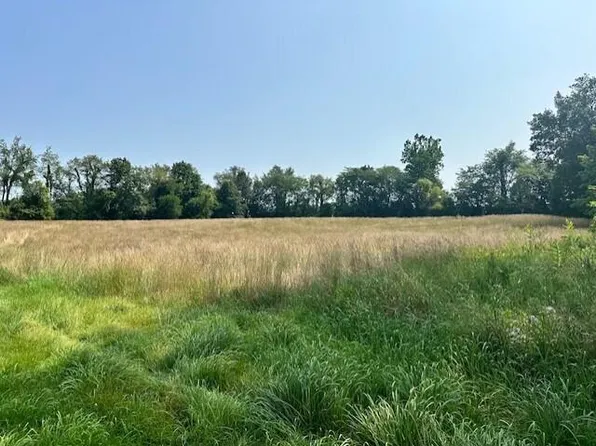 0 W Hastings Lake Rd, Litchfield, MI 49252