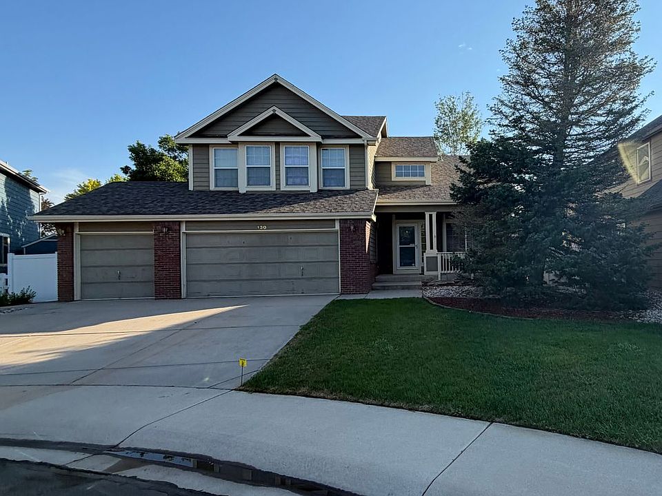 1st image of 130 Rock Bridge Ct