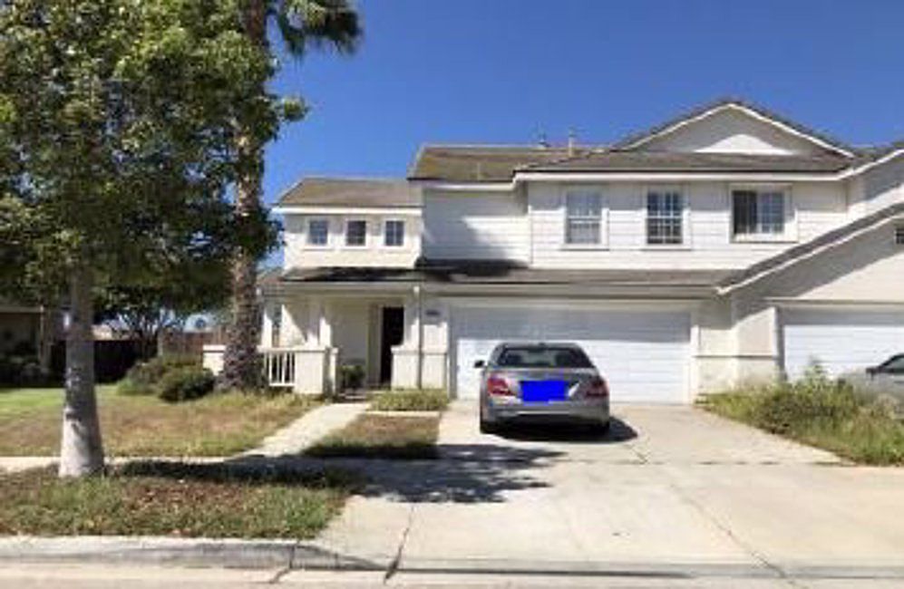 1065 Vaquero Cir UNIT 51, Oxnard, CA 93030 Zillow