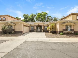 1841 E Hartford Ave, Phoenix, AZ 85022