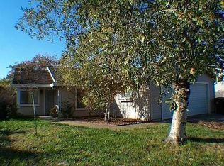 8304 Elk Point Ct, Sacramento, CA 95828