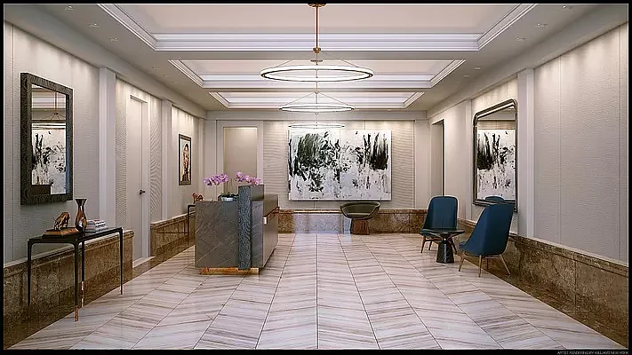 Sold by (Legacy) Shelli Scrimale, LREB | media 21