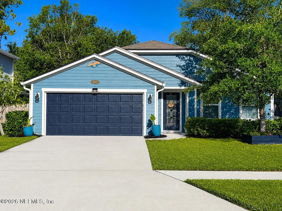 1st image of 423 SAMARA LAKES Parkway