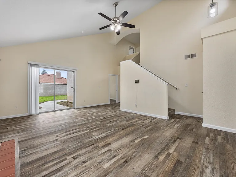 11013 Bahia Ct — Photo 5