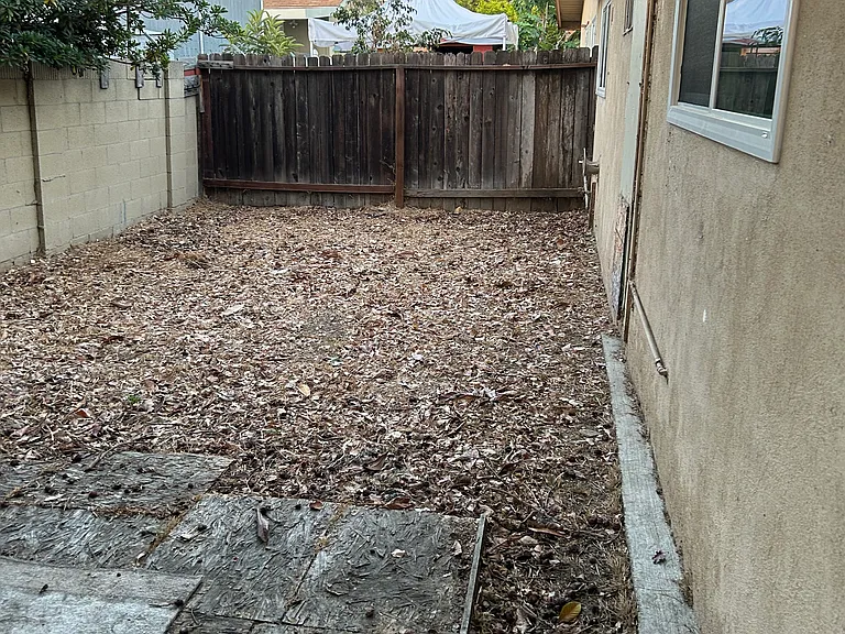 7839 2nd St — Photo 10