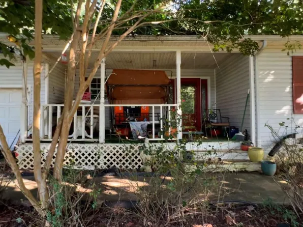 6411 Narramore Way, Lula, GA 30554