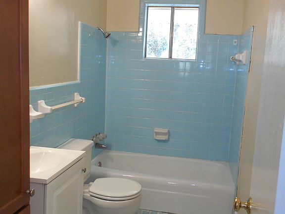 5th image of 556 N Ross St #540