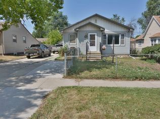 2015 5th St, Rapid City, SD 57701