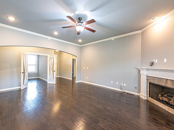 4th image of 2912 W. Featherock Way