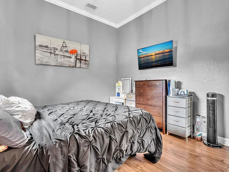7738 NW 112th Way — Photo 39