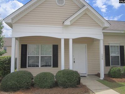106 Avebury Ln, Columbia, SC, 29229