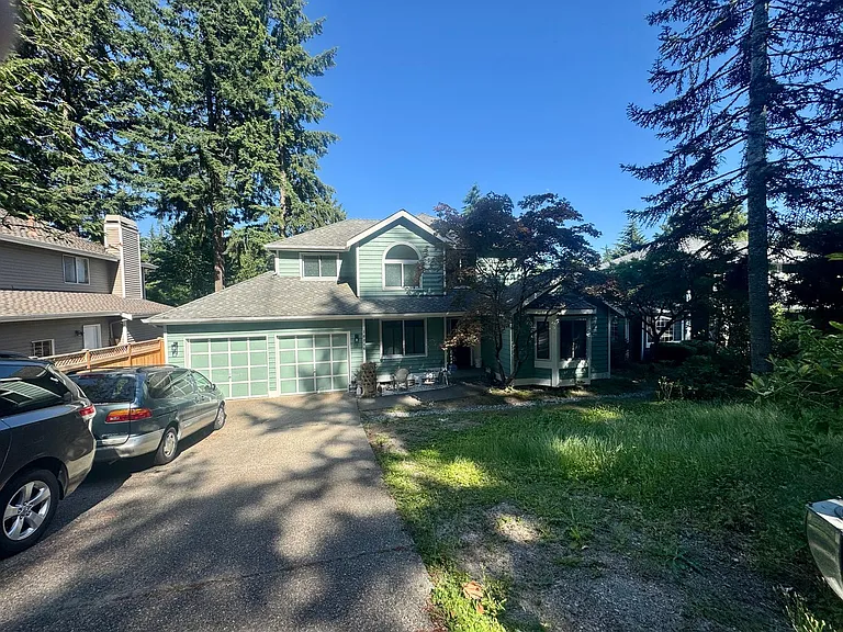 10316 176th Ave NE — Photo 15
