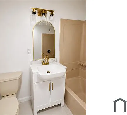 470 Wood Ave #3 — Photo 14