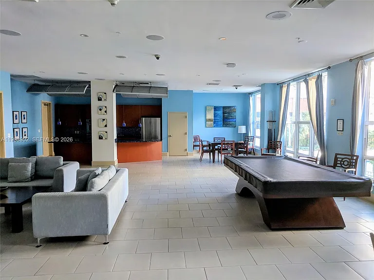 2001 Biscayne Blvd #2521 — Photo 13