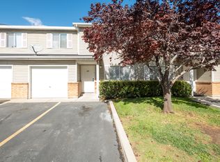 807 E Meadow Pine Ct, Salt Lake City, UT 84106