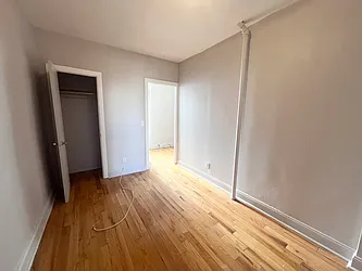 Rented by Native Real Estate LLC