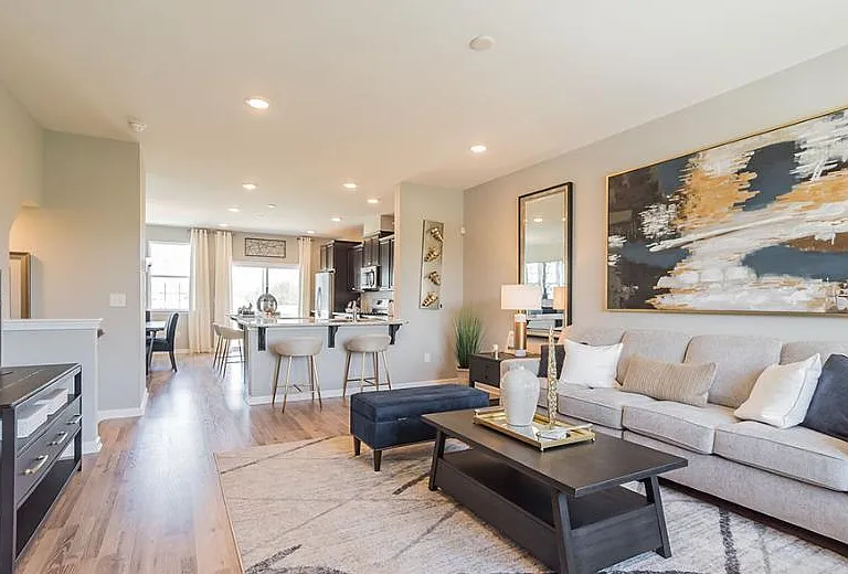 322 Mantoloking Dr — Photo 4