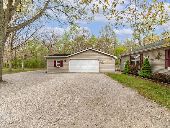 4th image of 11344 Cumberland Rd