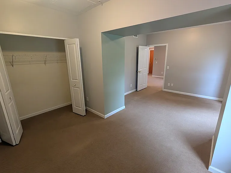 Villa Teresa Apartments — Photo 30