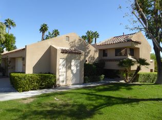 5 Mission Ct, Rancho Mirage, CA 92270