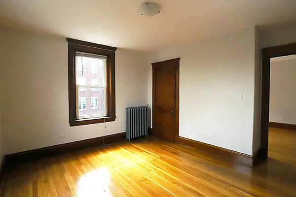 1 bed, 500 sqft, $2,250 — Photo 4
