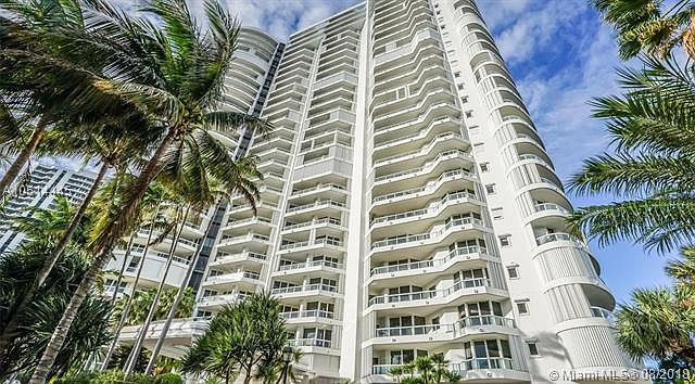 Atlantic III at The Point For Sale with Ocean Views