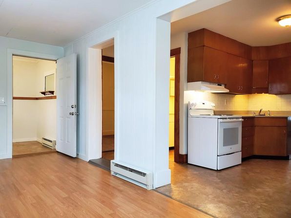 366 Main St #1