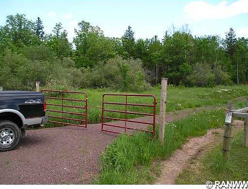 1st image of 0 Colby Road
