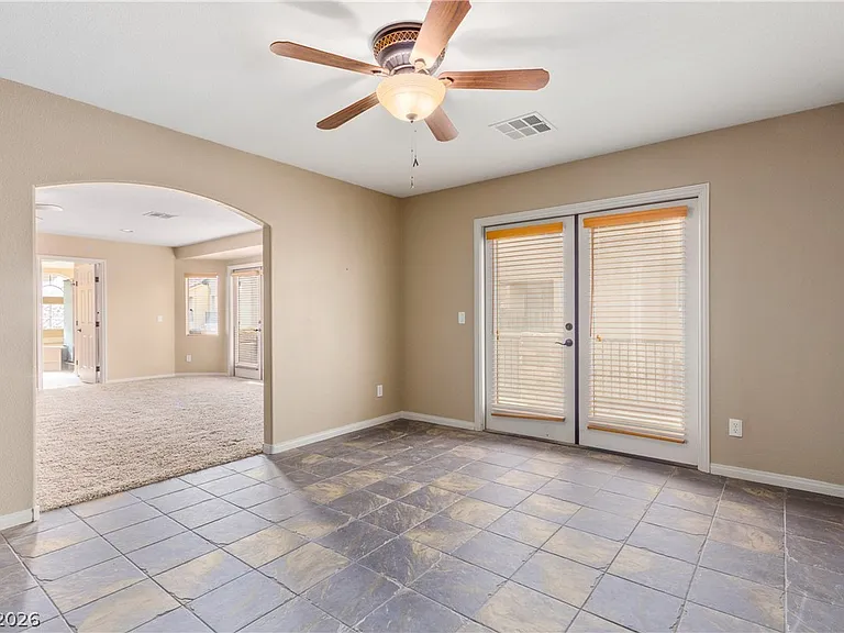 8461 Moondance Cellars Ct — Photo 36