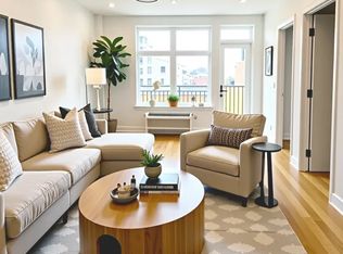 535 Union Ave #4A, Brooklyn, NY 11211