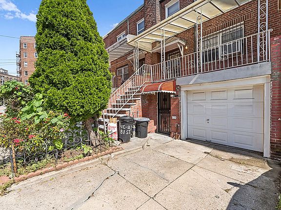 2nd image of 4241 81st St