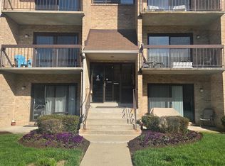 1 Summit Hill Ct APT B2, Baltimore, MD