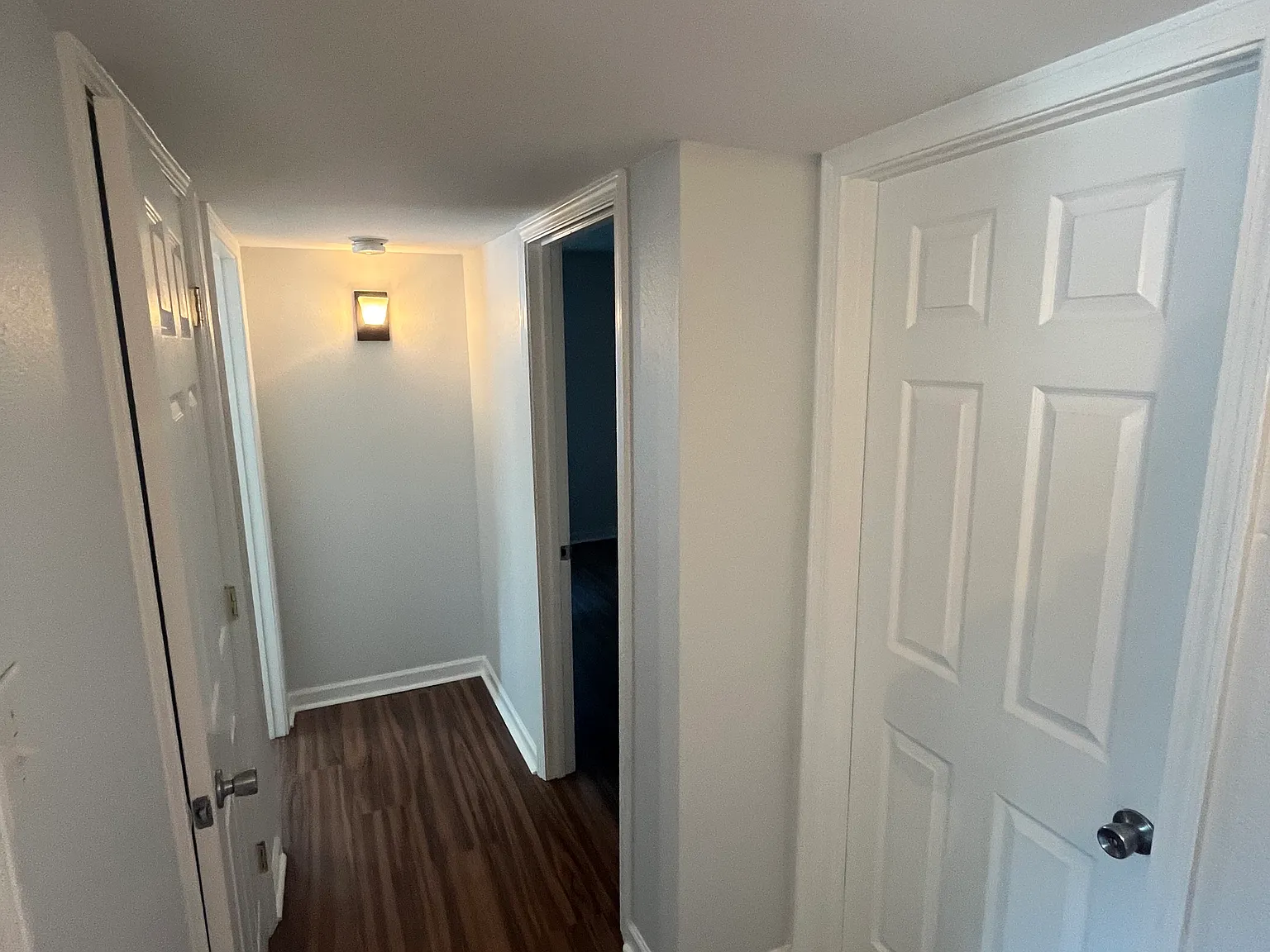3 bed, 1200 sqft, $1,700 — Photo 3