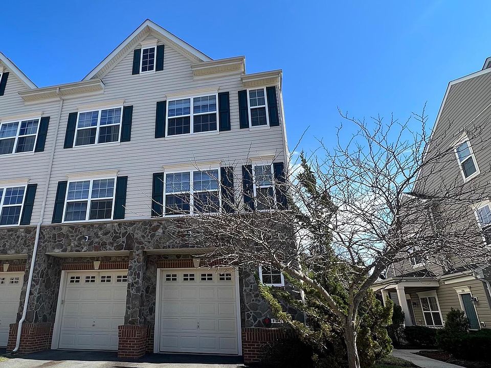 1st image of 11156 Wortham Crest Cir
