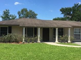112 Claymore Dr, Lafayette, LA 70503
