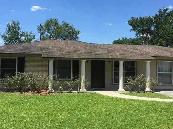 112 Claymore Dr, Lafayette, LA 70503