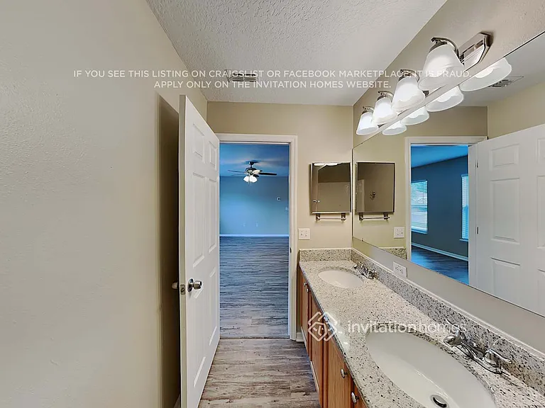 3306 97th Ln E — Photo 16