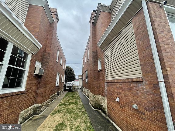 5th image of 5435 Westford Rd