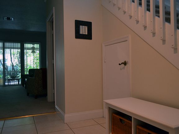 3rd image of 878 Nw 133rd Avenue
