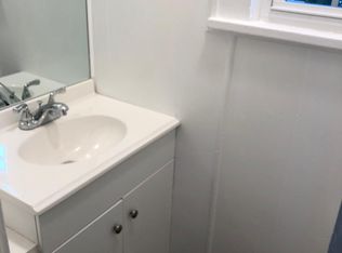 4934 Main St, Bridgeport, CT 06606