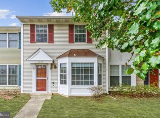 4423 Eagle Ct, Waldorf, MD