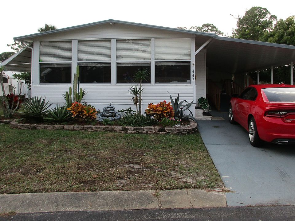 1st image of 446 Blustery Dr