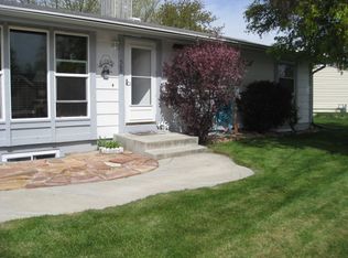 569 Cottonwood Rd, Price, UT 84501