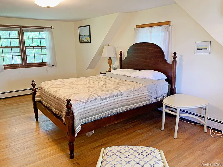 900 Mason Dr — Photo 11