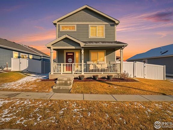 5th image of 4212 Yellowbells Dr