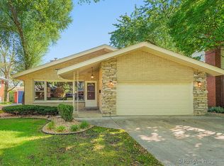 769 S Parkside Ave, Elmhurst, IL