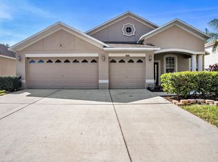 5835R Butterfield St, Riverview, FL 33578